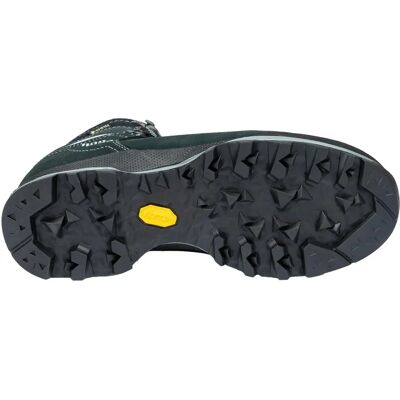 Hanwag Tatra Light Bunion Lady GTX - Scarpe da trekking - Donna Petrol / Menta Hanwag Tatra Light Bunion Lady GTX - Scarpe da trekking - Donna Petrol / Menta