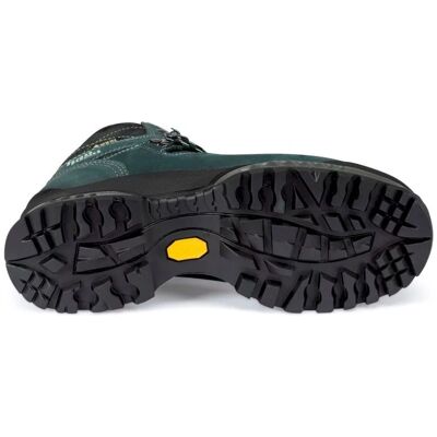 Hanwag Tatra Light Bunion Lady GTX - Scarpe da trekking - Donna Petrol / Mint Hanwag Tatra Light Bunion Lady GTX - Scarpe da trekking - Donna Petrol / Mint