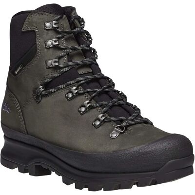 Hanwag Nazcat II GTX Herren Schuhe - Trekkingstiefel Hanwag Nazcat II GTX Herren Schuhe - Trekkingstiefel