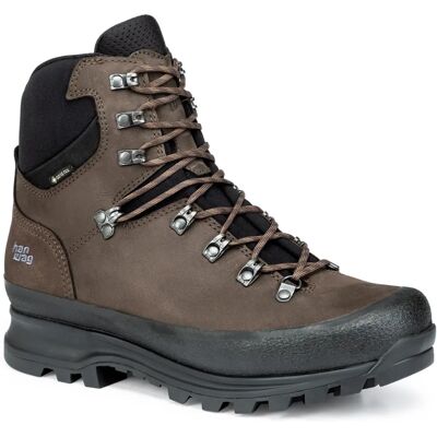 Hanwag Nazcat II GTX Uomo - Scarpe da Trekking Hanwag Nazcat II GTX Uomo - Scarpe da Trekking