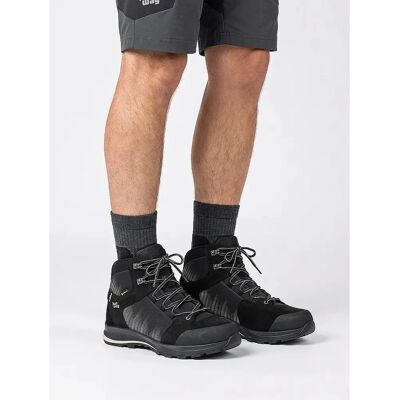 Hanwag - KLARSBY BUNION GTX - Herren - Wanderstiefel Hanwag - KLARSBY BUNION GTX - Herren - Wanderstiefel