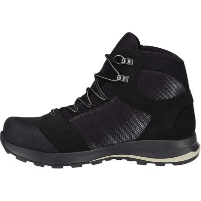 Hanwag Klarsby Bunion GTX Uomo - Scarponi da trekking leggeri Hanwag Klarsby Bunion GTX Uomo - Scarponi da trekking leggeri