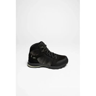 Hanwag Klarsby Bunion GTX Uomini - Stivali da trekking Hanwag Klarsby Bunion GTX Uomini - Stivali da trekking