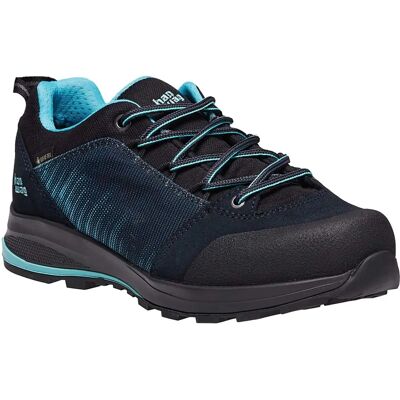 Hanwag Klarsby Low Bunion Lady GTX - Wandelschoenen Hanwag Klarsby Low Bunion Lady GTX - Wandelschoenen