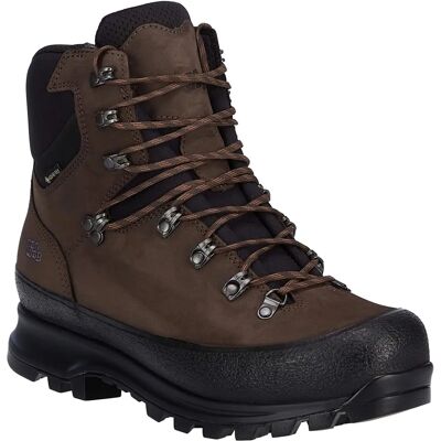 Hanwag Nazcat II Wide GTX Herre - Tursko Hanwag Nazcat II Wide GTX Herre - Tursko