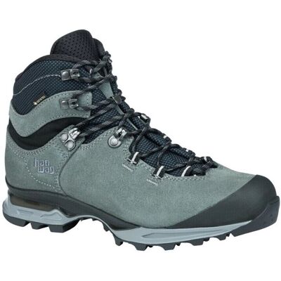 Hanwag Tatra Light Lady GTX - Winter Schuhe für Damen Hanwag Tatra Light Lady GTX - Winter Schuhe für Damen