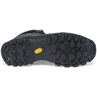 Scarpe da Trekking Hanwag Banks Gtx Uomo Scarpe da Trekking Hanwag Banks Gtx Uomo