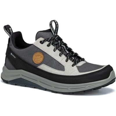 Hanwag - Rotpunkt Light Low GORE-TEX - Sko Hanwag - Rotpunkt Light Low GORE-TEX - Sko