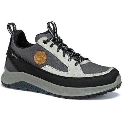 Hanwag Rotpunkt Light Low GTX - Tursko Hanwag Rotpunkt Light Low GTX - Tursko