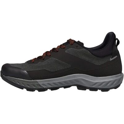 Hanwag KADURO LIGHT GTX Heren Wandelschoenen - Sportief, Licht Hanwag KADURO LIGHT GTX Heren Wandelschoenen - Sportief, Licht