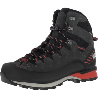 Hanwag Makra Pro Bunion GTX Herre - Tursko Hanwag Makra Pro Bunion GTX Herre - Tursko
