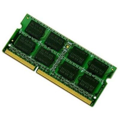 Acer 4GB DDR3 1600MHz SO-DIMM Muisti - Muistipaikka Acer 4GB DDR3 1600MHz SO-DIMM Muisti - Muistipaikka