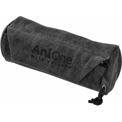 AniOne Hundetraining Dummy - S AniOne Hundetraining Dummy - S