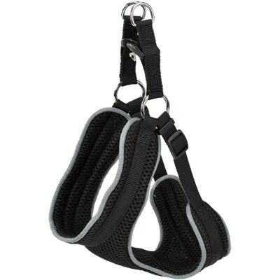 Harnais de voiture AniOne - Mesh M - Sécurité auto Harnais de voiture AniOne - Mesh M - Sécurité auto