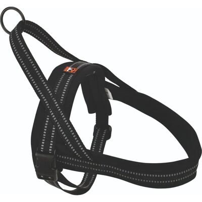Dogs Creek Harnais Norvégien Control - Harnais pour chien Dogs Creek Harnais Norvégien Control - Harnais pour chien
