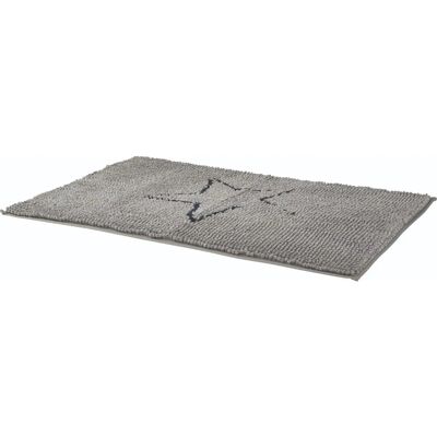 Tapis pour chien AniOne - Anti-Salissure, Doux, M - Publicité Tapis pour chien AniOne - Anti-Salissure, Doux, M - Publicité
