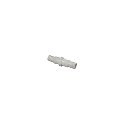 Waterman - 2600013SF - Universal - Connector - hose connector Waterman - 2600013SF - Universal - Connector - hose connector