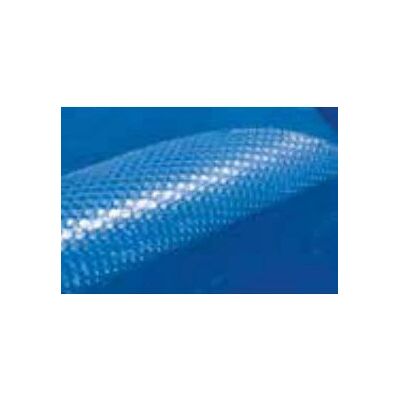 Summer Fun - 501550001 - Standard - Solar - Poolabdeckung Summer Fun - 501550001 - Standard - Solar - Poolabdeckung