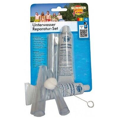 Summer Fun - 502010830SF - PVC-Liner Summer Fun - 502010830SF - PVC-Liner