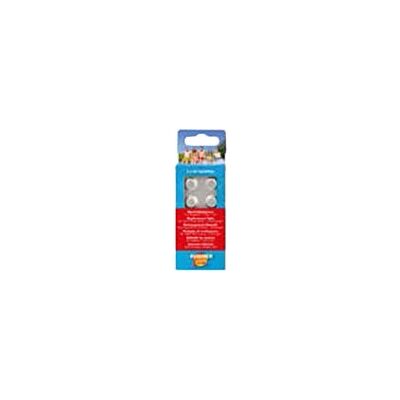 Summer Fun Wasser Testprodukt - Poolchlor- und pH-Nachfülltabletten Summer Fun Wasser Testprodukt - Poolchlor- und pH-Nachfülltabletten