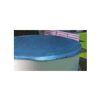 Sommer Fun 501530019 Pool Covering - Pool Covering Sommer Fun 501530019 Pool Covering - Pool Covering
