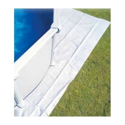 Summer Fun 501610024A Pool Bodenprotektor Summer Fun 501610024A Pool Bodenprotektor