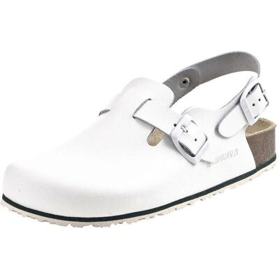 Dr. Brinkmann Sling - synthetisches Material - Schnalle - Schuhe Dr. Brinkmann Sling - synthetisches Material - Schnalle - Schuhe