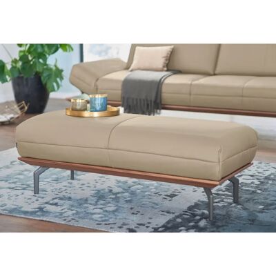 HÜLSTA SOFA hs.40 Hocker - Ottomane HÜLSTA SOFA hs.40 Hocker - Ottomane