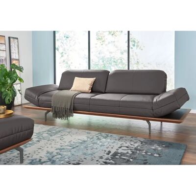 Creation BY ROLF BENZ - CR.420 - graubraun 534-49 - Sofa Creation BY ROLF BENZ - CR.420 - graubraun 534-49 - Sofa