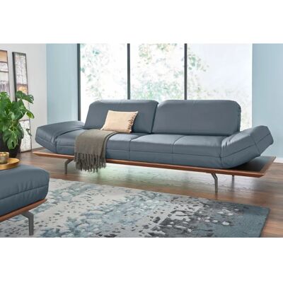 Creation BY ROLF BENZ - CR.420 - Leder Oskar - Sofa Creation BY ROLF BENZ - CR.420 - Leder Oskar - Sofa