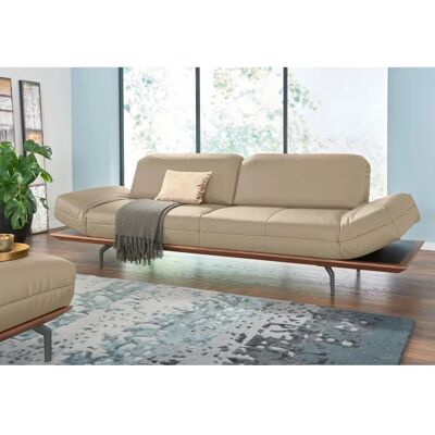 Creation BY ROLF BENZ - CR.420 - beige 534-20 - sofa Creation BY ROLF BENZ - CR.420 - beige 534-20 - sofa