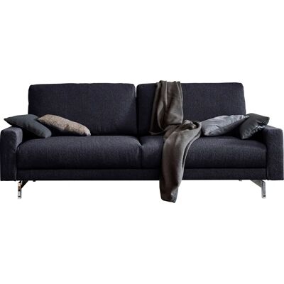 Creation BY ROLF BENZ 2,5-Sitzer Classic Sofa - Sofa Creation BY ROLF BENZ 2,5-Sitzer Classic Sofa - Sofa