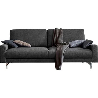 HÜLSTA 3-Sitzer Sofa hs.450 - Sofa HÜLSTA 3-Sitzer Sofa hs.450 - Sofa