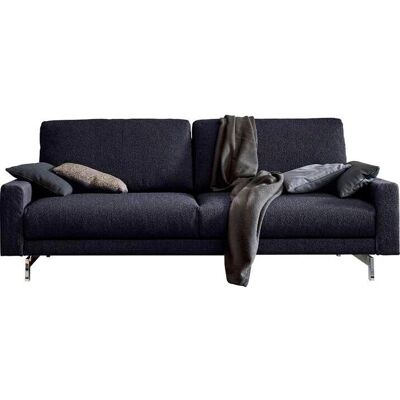 HÜLSTA hs.450 3-Sitzer Sofa - Sofa HÜLSTA hs.450 3-Sitzer Sofa - Sofa