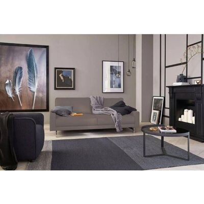 Creation BY ROLF BENZ 3-Sitzer Beige - Sofa Creation BY ROLF BENZ 3-Sitzer Beige - Sofa