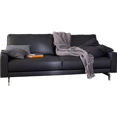 HÜLSTA 3-Sitzer Sofa "hs.450" - Wohnzimmermöbel HÜLSTA 3-Sitzer Sofa "hs.450" - Wohnzimmermöbel