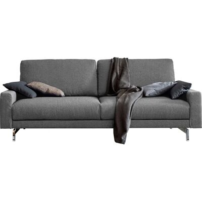 Creations BY ROLF BENZ 3-Sitzer Sofa - Elegantes Design Creations BY ROLF BENZ 3-Sitzer Sofa - Elegantes Design