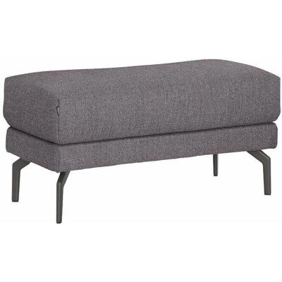 Rolf Benz CR.450 Beigebraun Sitzbank - Hocker Rolf Benz CR.450 Beigebraun Sitzbank - Hocker