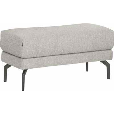 Hugo Hockerbank CREATION BY ROLF BENZ CR.450 - Hockerbank Hugo Hockerbank CREATION BY ROLF BENZ CR.450 - Hockerbank