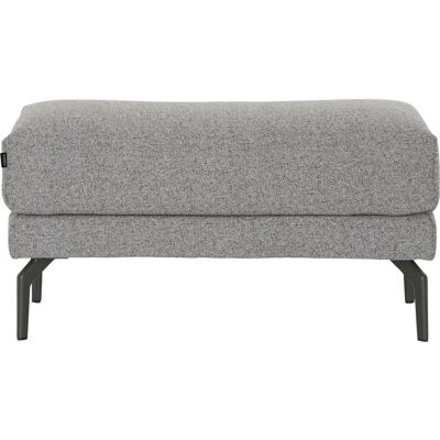 HÜLSTA Sofa hs.450 Hocker - Ottomans HÜLSTA Sofa hs.450 Hocker - Ottomans