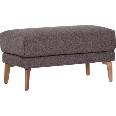 HÜLSTA Hockerbank hs.450 - Ottomankorfbank HÜLSTA Hockerbank hs.450 - Ottomankorfbank