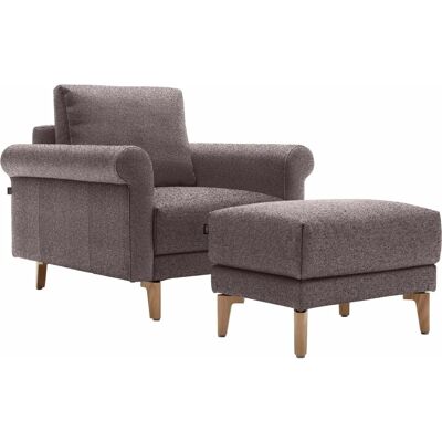 Hülsta SOFA Hülsta SOFA