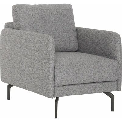 Hülsta SOFA hs.450 Chenille COCO - Sofa Hülsta SOFA hs.450 Chenille COCO - Sofa