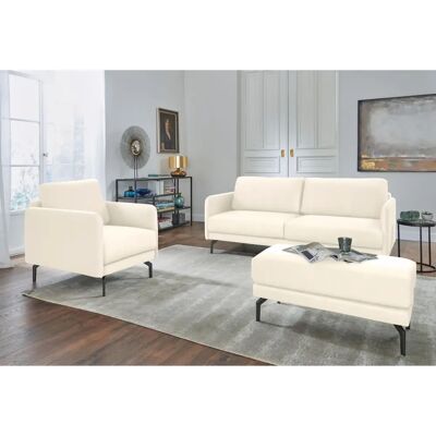 Creation by ROLF BENZ CR.450 Sessel - Lounge Leder Produkt Creation by ROLF BENZ CR.450 Sessel - Lounge Leder Produkt