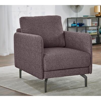 Deutscher Creation BY ROLF BENZ CR.450 Lounge Sessel - Sofa Zubehör Deutscher Creation BY ROLF BENZ CR.450 Lounge Sessel - Sofa Zubehör