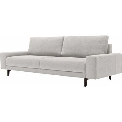 Creation BY ROLF BENZ CR.450 - Sofas, 3-Sitzer, Grau, Design Creation BY ROLF BENZ CR.450 - Sofas, 3-Sitzer, Grau, Design