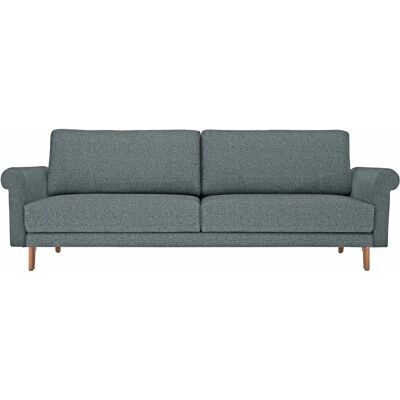 HÜLSTA 2-Sitzer Sofa HÜLSTA 2-Sitzer Sofa