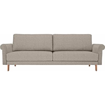 HÜLSTA 2-Sitzer Sofa hs.450 - Sofa HÜLSTA 2-Sitzer Sofa hs.450 - Sofa
