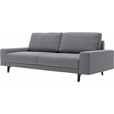 Creation BY ROLF BENZ CR.450 Designsofa - 2-Sitzer, schwarz Creation BY ROLF BENZ CR.450 Designsofa - 2-Sitzer, schwarz