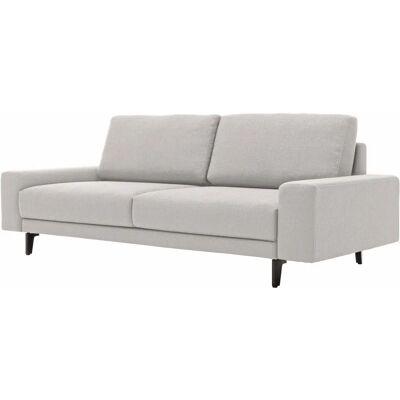 Creation BY ROLF BENZ CR.450 2-Sitzer Sofa - Sofas Creation BY ROLF BENZ CR.450 2-Sitzer Sofa - Sofas